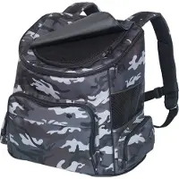 Nobby Rucksack "RUMEN"
