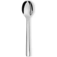 Alessi Kaffeelöffel Ovale (6-teilig)
