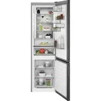 AEG RCS736DXMB, 367 l, SN-T, 39 dB, 5 kg/24h, D, Schwarz