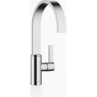 Dornbracht 33800682-93 Einhebelmischer MEM