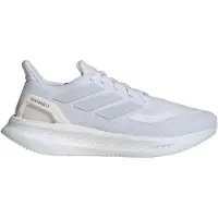 Adidas Pureboost 5 Laufschuhe