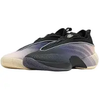 Adidas Herren Basketballschuhe D.O.N. Issue 7