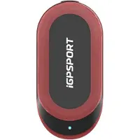 IGPSPORT Sr Mini Rücklicht