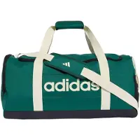 Adidas Sporttasche "LINEAR DUFFELBAG M"