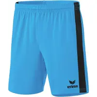 Erima Shorts Retro Star