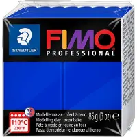 Graine Créative Modelliermasse Professional