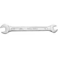 Bgs Doppel-Maulschlüssel SW 10 x 13 mm