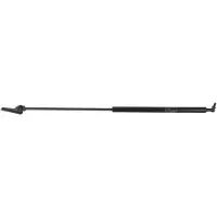 STABILUS LIFT-O-MAT 735888 Gasfeder Heckklappendämpfer für SUZUKI SWIFT II Schrägheck (EA, MA) 612mm