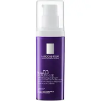 La Roche-Posay Mela B3 Double Dose for Sunspots and Ageing Marks Powered by Melasyl and Proxylane 40ml