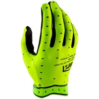 100% Ridefit Offroad-handschuhe