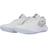 Nike Hallenschuhe Hyperquick SE