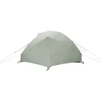 Robens Seeker 3 LW Rucksackzelt