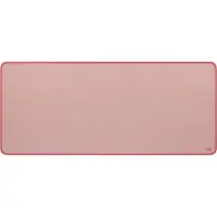 Logitech Desk Mat-studio Series 70x30 Cm Mauspad