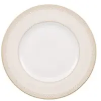 Villeroy & Boch Samarkand Frühstücksteller / Kuchenteller 22cm A U S L A U F !