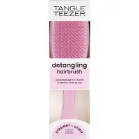Tangle Teezer Ultimate Wet Detangler