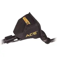 Garrett Ace Shield Metalldetektor