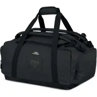 Pentagon Sas Tac Maven 45l Duffelbag