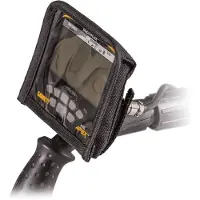 Garrett Apex Cover Metalldetektor