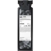 Epson Maintenance Liquid | T55BB00