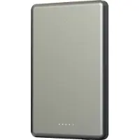 Denver PQCW-5010