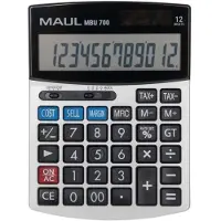 MAUL MBU 700