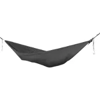 Ticket To The Moon TTTM Lightest Pro, Grey
