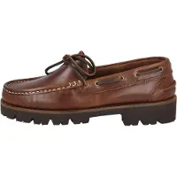 L&r Shoes Schuhe 070-432786 für Herren