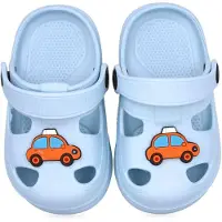 L&r Shoes Clogs 070-799544 für Jungen