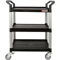 Ks Tools Werkstatt-Servicewagen, 800.0020