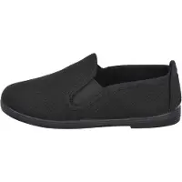 L&r Shoes Schuhe 070-995313 für Jungen