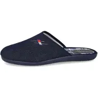 L&r Shoes Hausschuhe 070-370471 für Uni