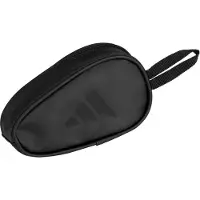 Adidas Geldbörse Schwarz 2026