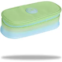 Patio Schulmäppchen-Satchel COOLPACK CAMPUS GRADIENT MOJITO