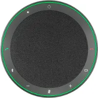 Jabra Speak2 75 Uc Bluetooth-lautsprecher