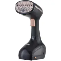 EDM Vertikales Dampfbügeleisen 1600w