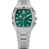 Versace SP Versace reloj VESP00424