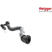 METZGER Kühlerschlauch Wasserschlauch für BMW X3 (G01, F97) 2422265