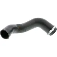 VAICO V25-0994 Turbo Ladeluftschlauch für FORD MONDEO IV Turnier (BA7) S-MAX (WA6) GALAXY (WA6) MONDEO IV (BA7) MONDEO IV Stufenheck (BA7)