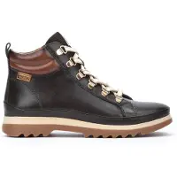 Pikolinos Vigo - damen stiefelette