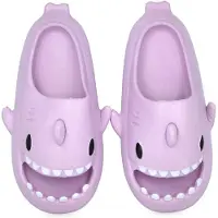 L&r Shoes Clogs 070-057323 für Damen