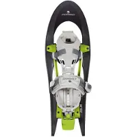 Ferrino Felik Special Schneeschuhe Refurbished