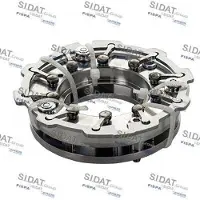 SIDAT Reparatursatz Lader 47.503 für FORD Focus II Schrägheck (DA, HCP, DP)