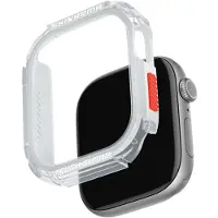 Super Merchant Case Atom for Apple Watch 46mm frost