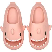 L&r Shoes Clogs 070-353174 für Damen