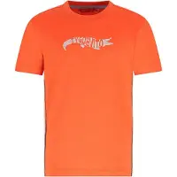 TYGO & vito Shirt in Orange - 110/116