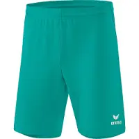 Erima Shorts Rio 2.0