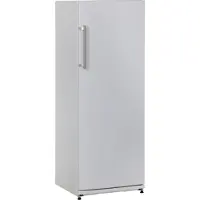 Kbs Gastrotechnik Kühlschrank K 311 weiß