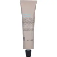 Oway Frequent Use Conditioner 50 ml