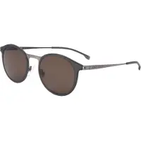 HUGO BOSS 1245/S Eem 150Mm