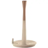 Guzzini Universal-Küchenrollenhalter, 180200156